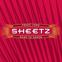 Sheetz