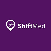 ShiftMed