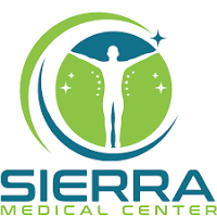 Sierra Medical Center