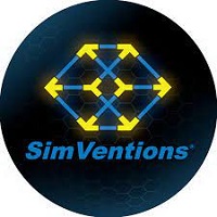 SimVentions