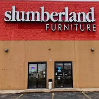 Slumberland Furniture