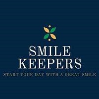 SmileKeepers