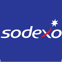 Sodexo