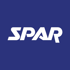 Spar Group