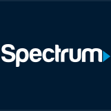 Spectrum