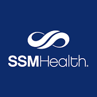 SSM Health