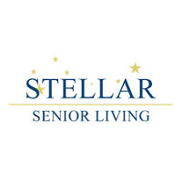 Stellar Senior Living