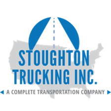 Stoughton Trucking