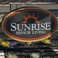 Sunrise Senior Living