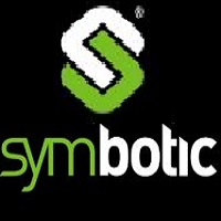 Symbotic