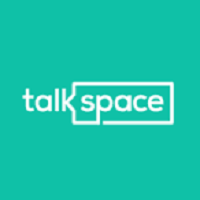 Talkspace