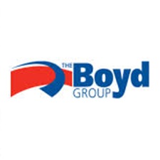 The Boyd Group