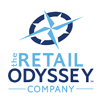 The Retail Odyssey Company