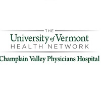 The University of Vermont Health Network