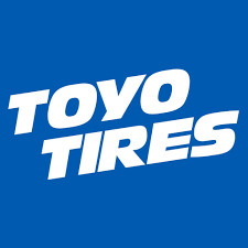 Toyo Tires