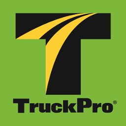 TruckPro LLC