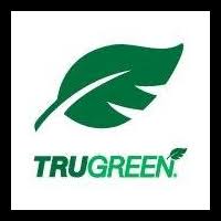 TruGreen