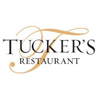 Tucker’s Restaurant