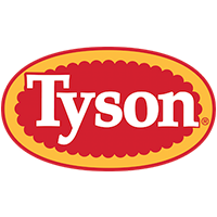 Tyson Foods