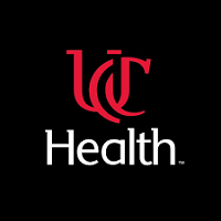 UCHealth