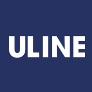 Uline