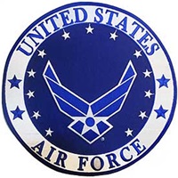 United States Air Force