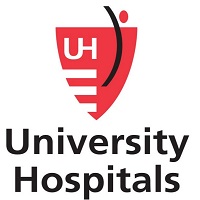 University Hospitals