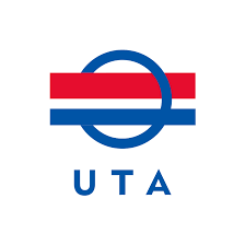 Utah Transit Authority