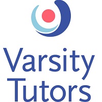 Varsity Tutors