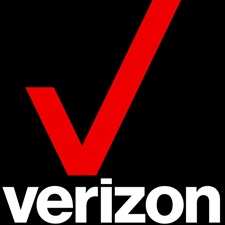 Verizon