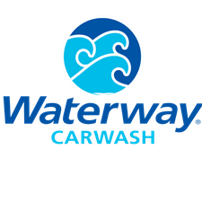 Waterway Carwash