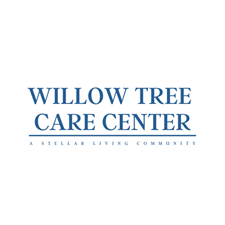 Willow Tree Care Center