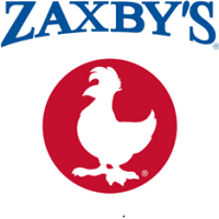 Zaxbys