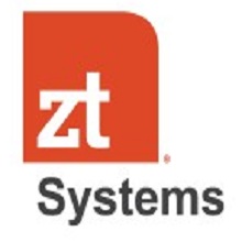 ZT Systems